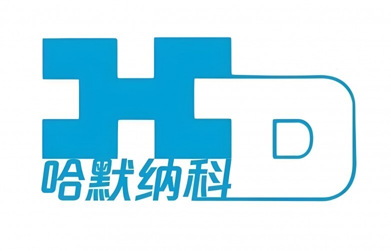 人形机器人赛道之减速机 技术核心与产业蓝图